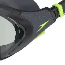 Speedo-Biofuse-2.0-Swim-Mask-3.webp