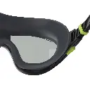 Speedo-Biofuse-2.0-Swim-Mask-4.webp