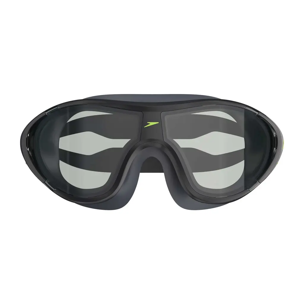Speedo-Biofuse-2.0-Swim-Mask-1.webp