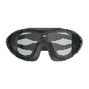 Speedo-Biofuse-2.0-Swim-Mask-1.webp