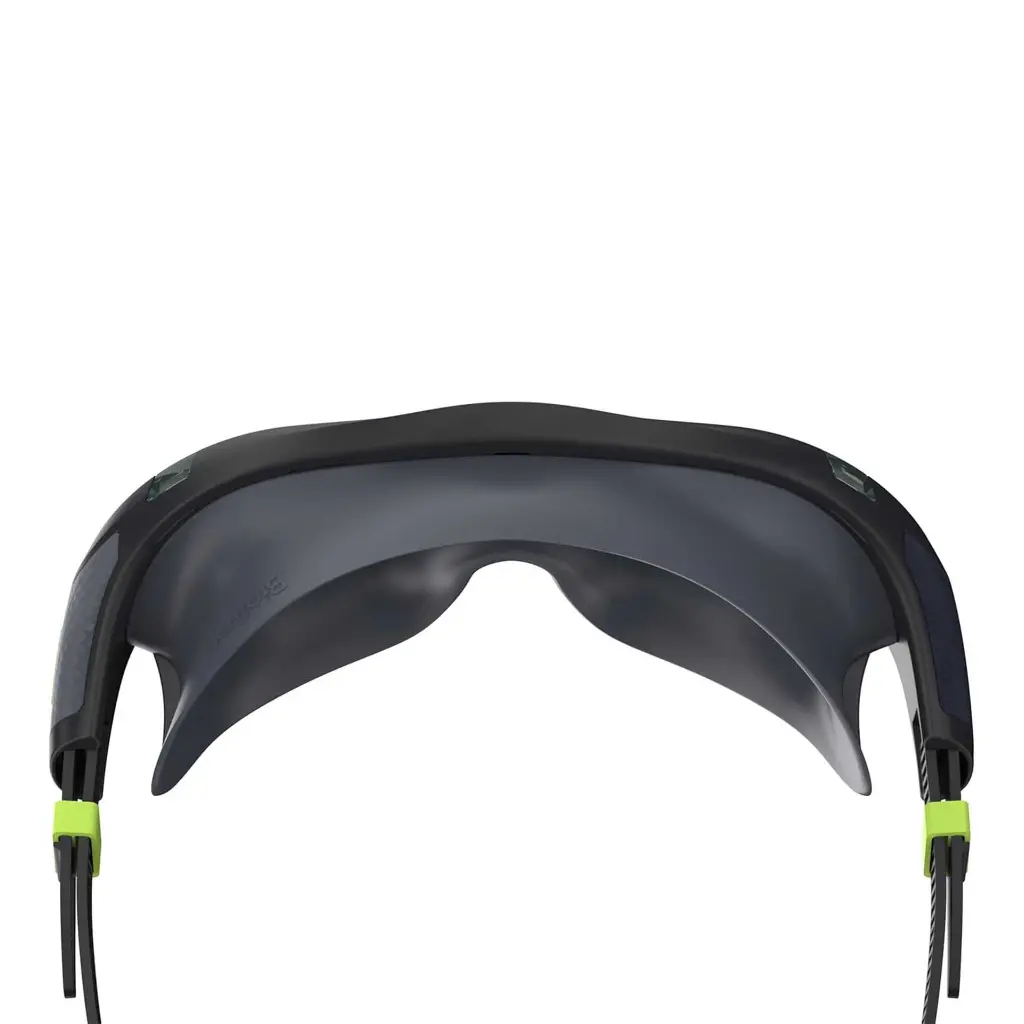 Speedo-Biofuse-2.0-Swim-Mask-5.webp