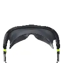 Speedo-Biofuse-2.0-Swim-Mask-5.webp