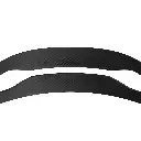 Speedo-Biofuse-2.0-Swim-Mask-2.webp