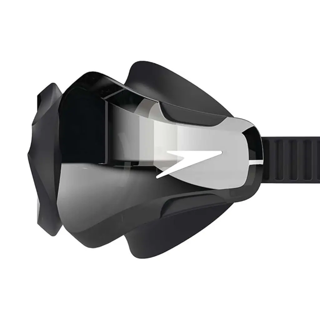 Speedo-Hydrosity-2.0-3.webp