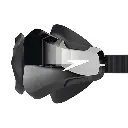 Speedo-Hydrosity-2.0-3.webp