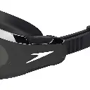 Speedo-Hydrosity-2.0-4.webp