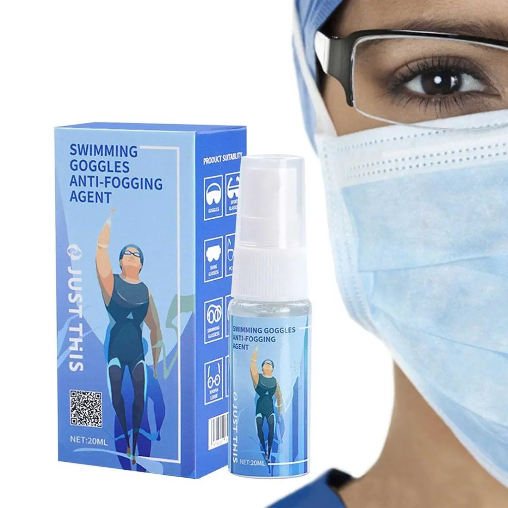 Swimming-Goggles-Anti-Fog-Spray-20ml--Clear-Lens-Treatment-4.webp