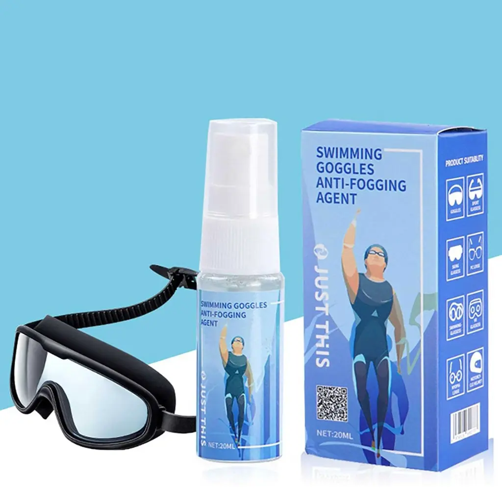 Swimming-Goggles-Anti-Fog-Spray-20ml--Clear-Lens-Treatment-1.webp
