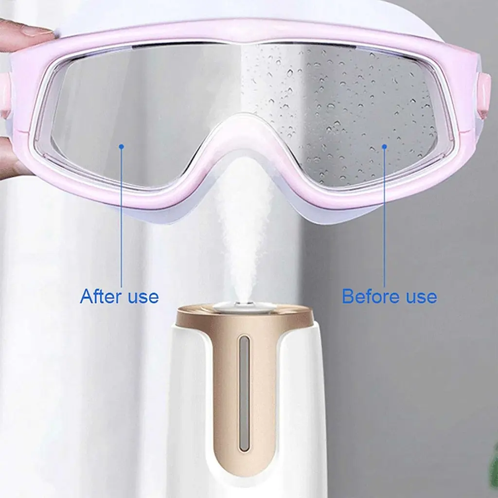 Swimming-Goggles-Anti-Fog-Spray-20ml--Clear-Lens-Treatment-2.webp