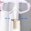 Swimming-Goggles-Anti-Fog-Spray-20ml--Clear-Lens-Treatment-2.webp