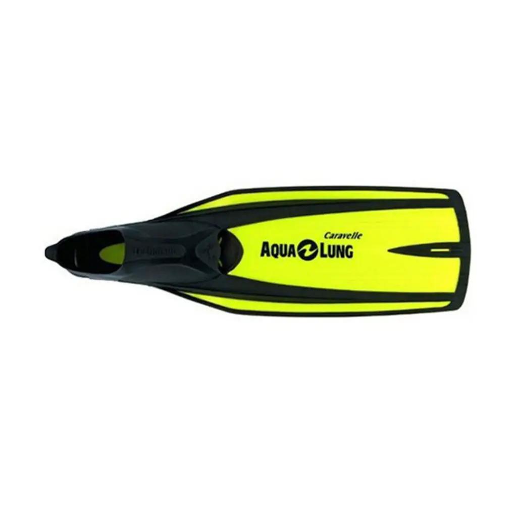 Fins-Technisub-Aqua-Lung-4.webp