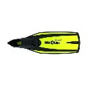 Fins-Technisub-Aqua-Lung-4.webp