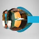 Speedo-Junior-Jet-2.0-Swimming-Goggles-1.webp