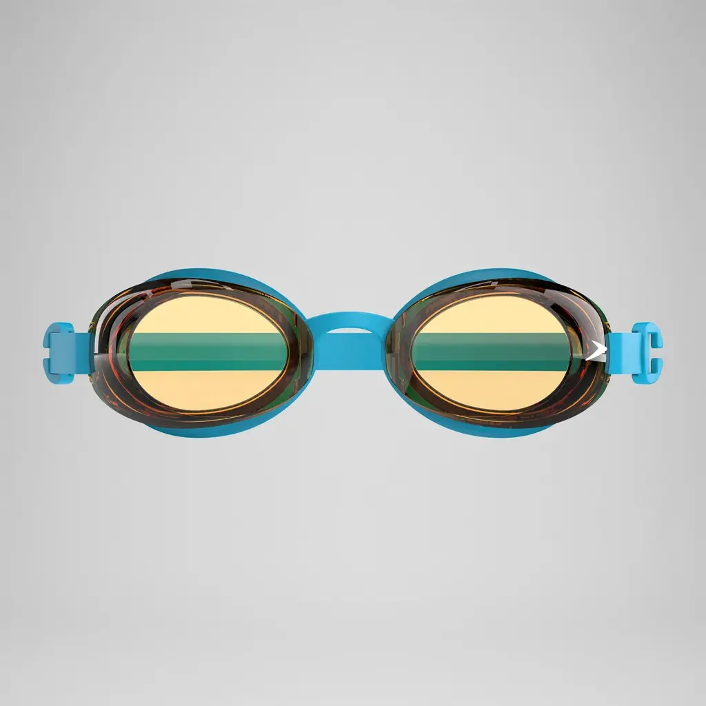 Speedo-Junior-Jet-2.0-Swimming-Goggles.webp
