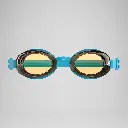 Speedo-Junior-Jet-2.0-Swimming-Goggles.webp
