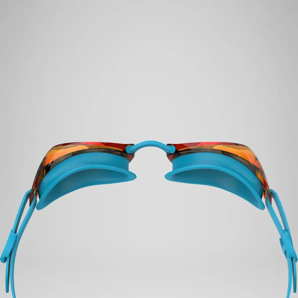 Speedo-Junior-Jet-2.0-Swimming-Goggles-2.webp