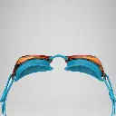 Speedo-Junior-Jet-2.0-Swimming-Goggles-2.webp