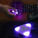 sensitive-led-guitar-pick-2.webp