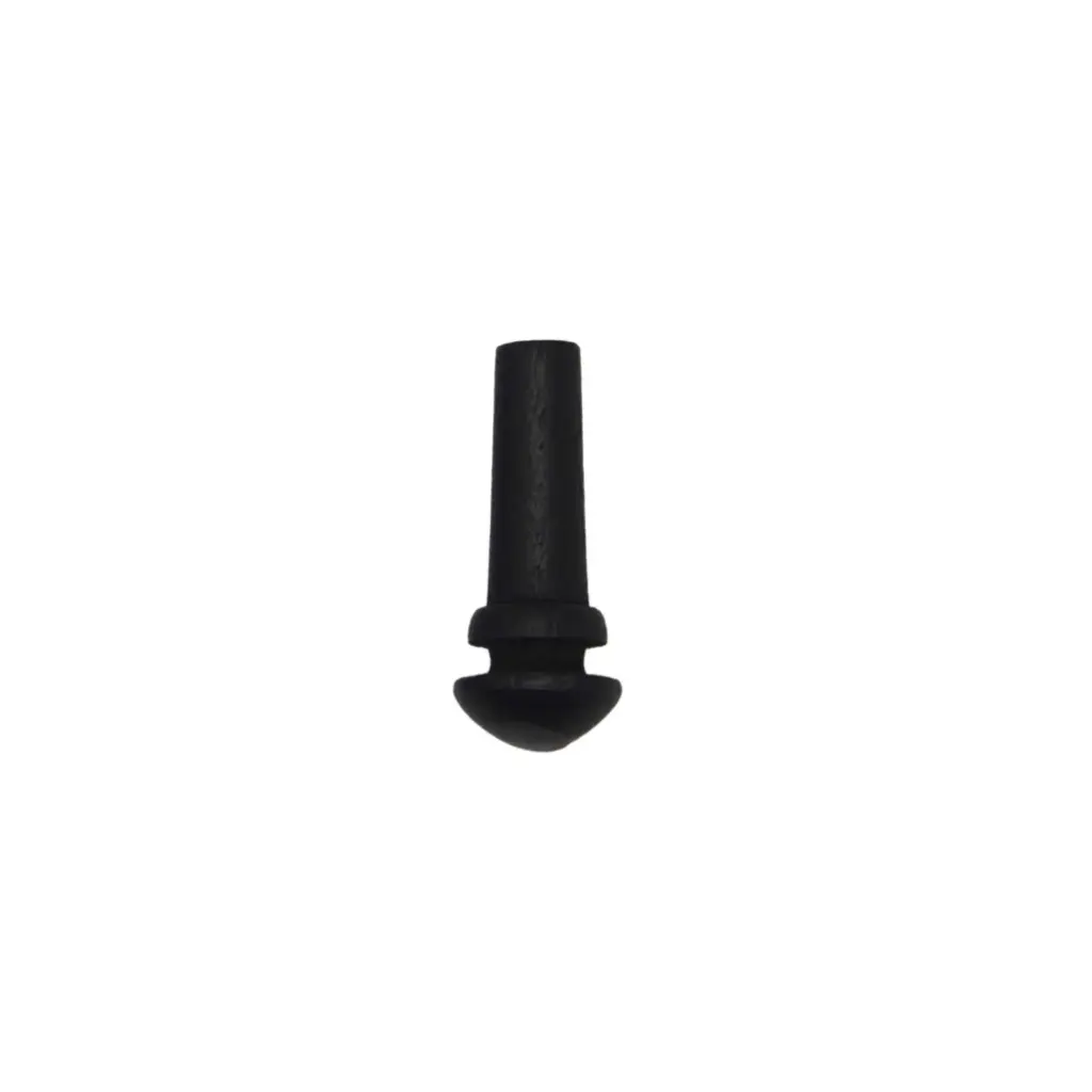 violin-endpin-small.webp
