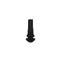 violin-endpin-small.webp