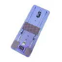 Portable-Pilates-Board.webp