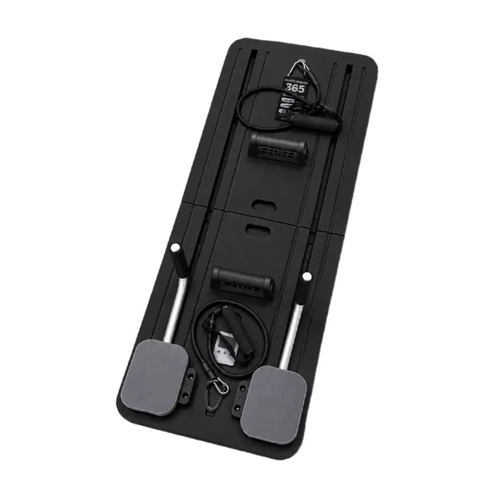 Portable-Pilates-Board-2.webp