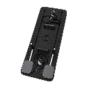 Portable-Pilates-Board-2.webp