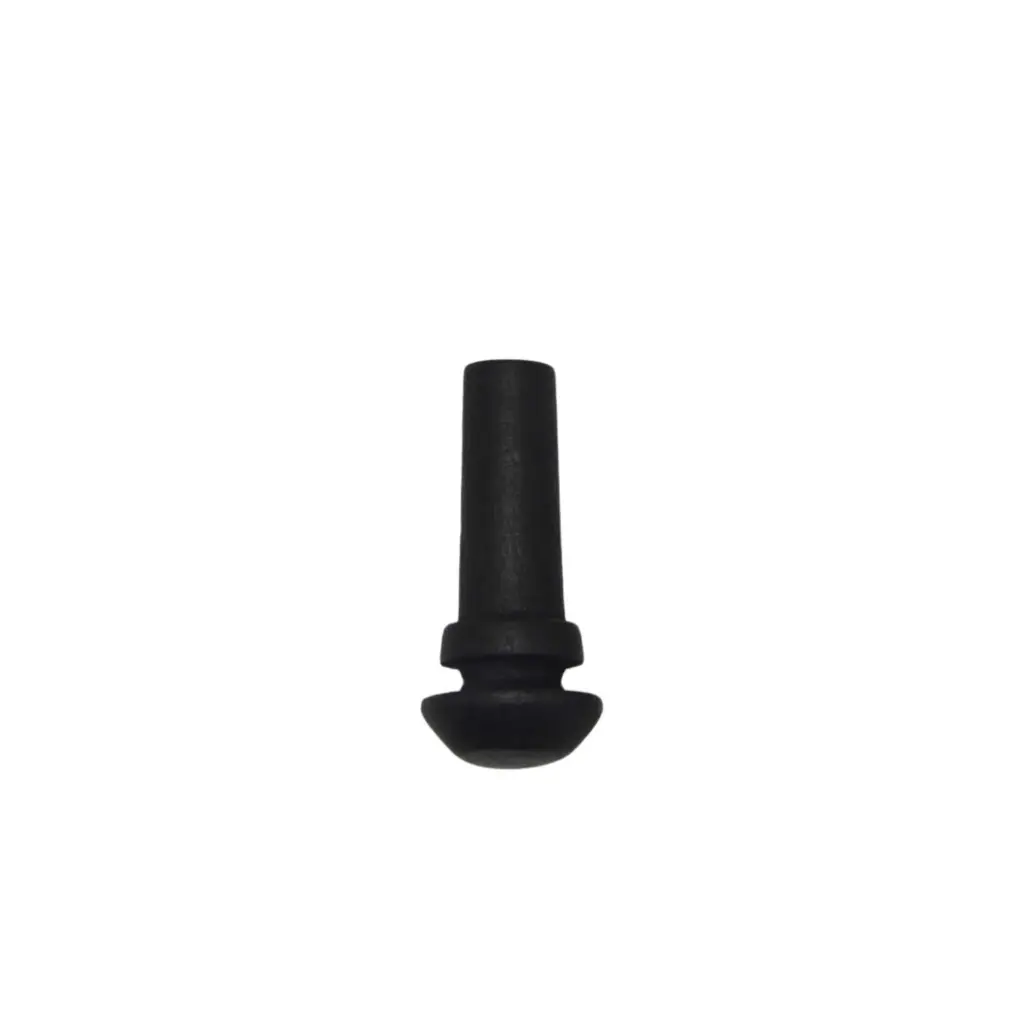 violin-endpin-large.webp