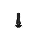 violin-endpin-large.webp