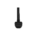 violin-key-large.webp