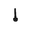 violin-key-small.webp