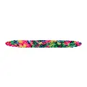 istanbul-oud-pick-Multicolor-Marble.webp