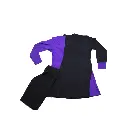 purple-burkini.webp
