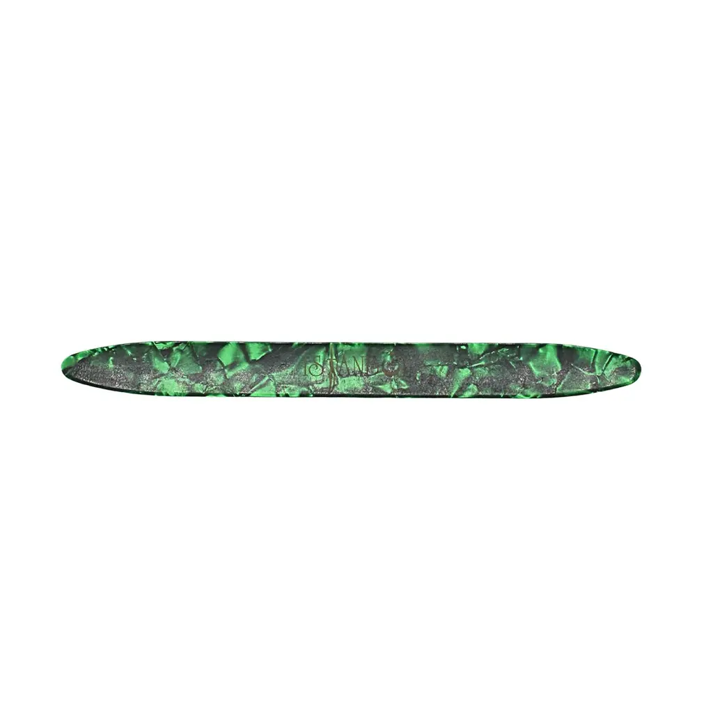 istanbul-oud-pick-Green-Marble.webp
