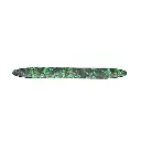 istanbul-oud-pick-Green-Marble.webp