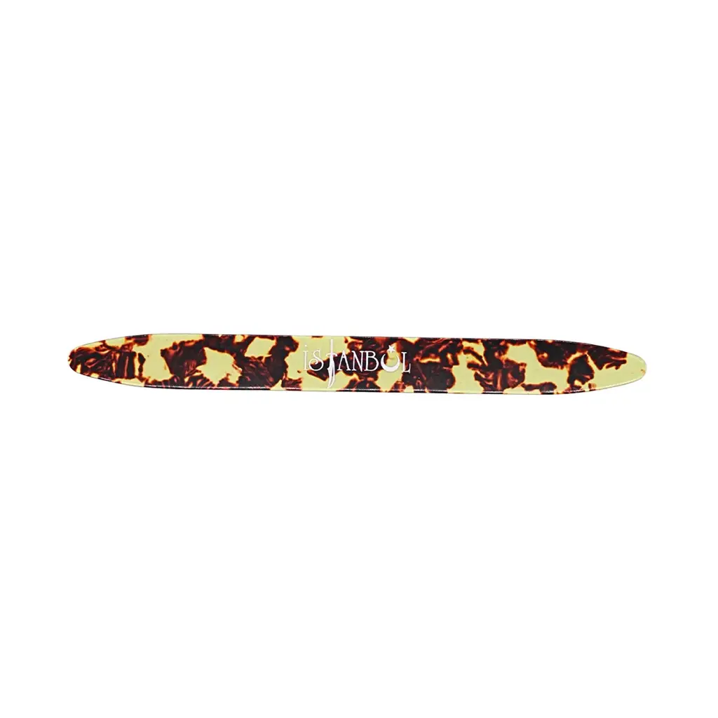 istanbul-oud-pick-Yellow-Brown-Marble-.webp