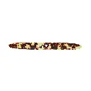 istanbul-oud-pick-Yellow-Brown-Marble-.webp