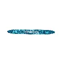 istanbul-oud-pick-Blue-Marble.webp