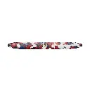 istanbul-oud-pick-wWhite-Red-Blue-Marble.webp
