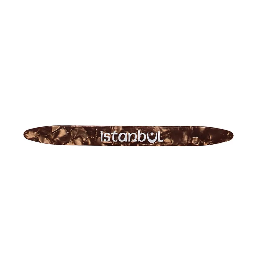istanbul-oud-pick-Brown-Marble.webp
