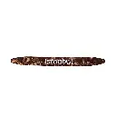 istanbul-oud-pick-Brown-Marble.webp