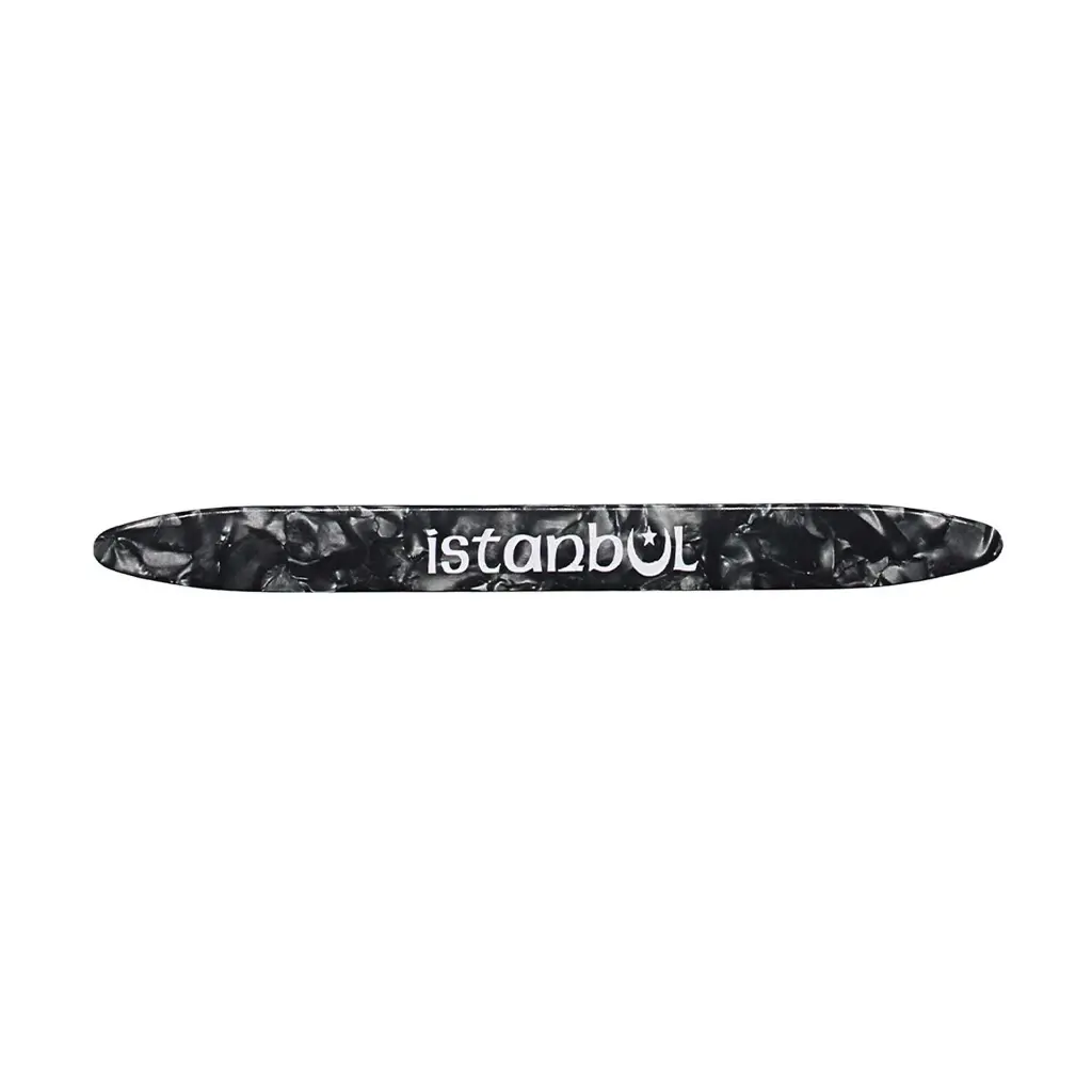 istanbul-oud-pick-Black-Marble.webp