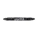 istanbul-oud-pick-Black-Marble.webp