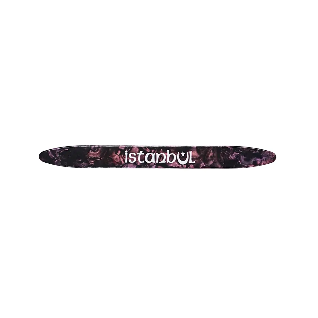 istanbul-oud-pick-Black-Purple-Marble.webp