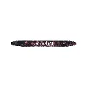 istanbul-oud-pick-Black-Purple-Marble.webp