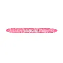 istanbul-oud-pick-Pink-Marble.webp