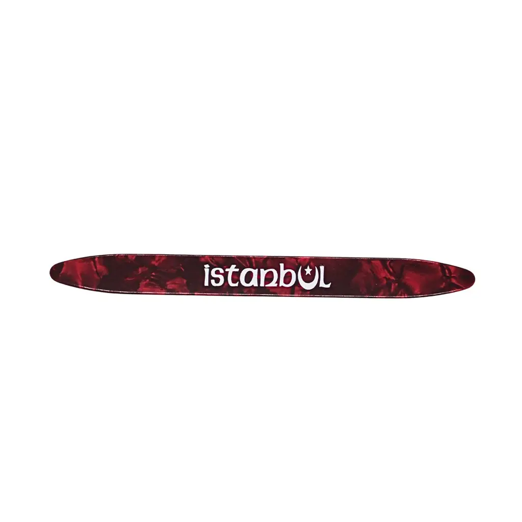 istanbul-oud-pick-Red-Marble.webp