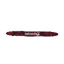 istanbul-oud-pick-Red-Marble.webp