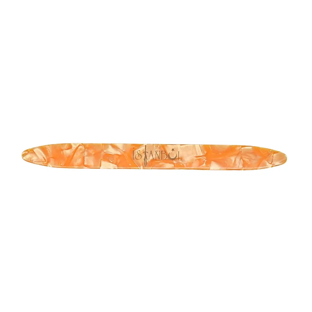 istanbul-oud-pick-Orange-Marble.webp