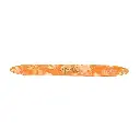 istanbul-oud-pick-Orange-Marble.webp